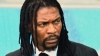 Cameroun : Rigobert Song convoqué au Tcs ? Le capitaine courage réagit