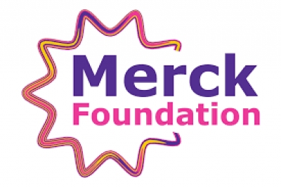 L’infertilité: Chemin de bataille de “Merck Foundation”