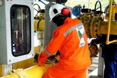 Contrats pétroliers : Le Cameroun fixe les conditions d’exonérations fiscales pour les titulaires