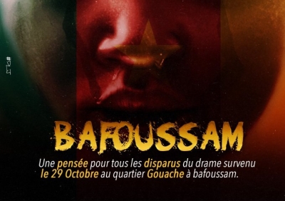 Drame de Bafoussam : La xénophobie et le tribalisme exacerbés