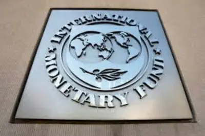 Recommandation : Le FMI conseille à la Beac d’arrêter le financement de la BDEAC
