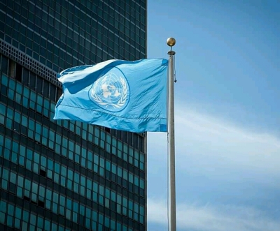 Faits politiques et sécuritaires : Le rapport du Conseil de sécurité de l’ONU sur le Cameroun ce 12 juin 2020