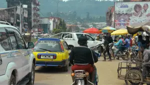 Otages de Bamenda: Deux élèves et un administrateur du collège presbytérien de Nkwen ont retrouvé la liberté