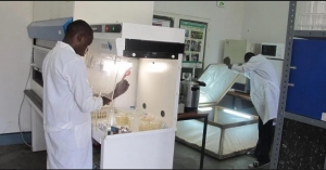 Coronavirus : En 48 heures, le nombre de décès a doublé au Cameroun