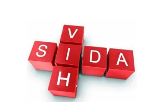 Plus de 3000 personnes vivent avec le Vih Sida au Cameroun