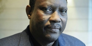 Niger : L’opposant Hama Amadou de retour à Niamey
