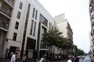 Terrorisme: Invasion de l’ambassade du Cameroun à Paris par les militants du Mouvement pour la Renaissance du Cameroun