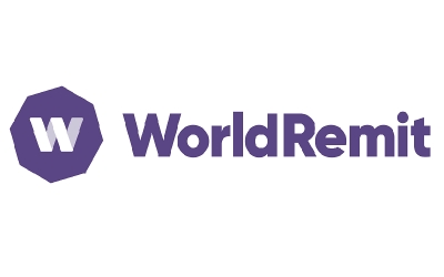WorldRemit : Une application mobile qui permet de gérer ses finances à partir du téléphone