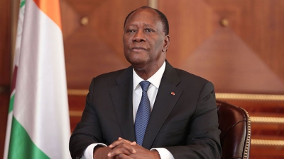 Remaniement partiel du gouvernement ivoirien : Alassane Ouattara prépare la présidentielle