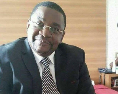 Cameroun : Les derniers instants de Paul Eric Kingue racontés par un proche