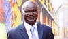 Football : Roger Milla soutient la candidature de Patrick Mboma au poste d&#039;entraineur de l’équipe nationale du Cameroun