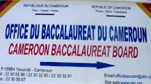 L&#039;Office du Baccalauréat du Cameroun veut digitaliser toutes les procédures d&#039;examen