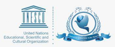 “Unesco Youth ICT BoostCamp for Central Africa”: Le Cameroun vit sa première édition