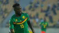 Tanière des lions indomptables : Yannick Njeng exclu de l’équipe des A’