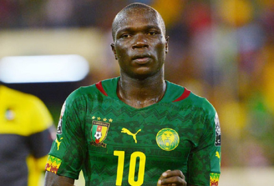 Éliminatoires de la Can 2021 : le Cameroun prend l&#039;avantage sur le Mozambique (4 – 1)