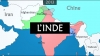 L&#039;Inde envisage intensifier sa coopération parlementaire avec le Cameroun