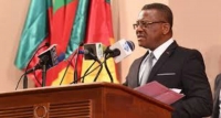 Cameroun-Coronavirus : 15 milliards de FCFA mis à la disposition des entreprises