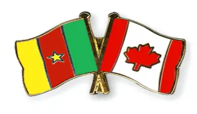 Le Canada en quête de partenaires au Cameroun