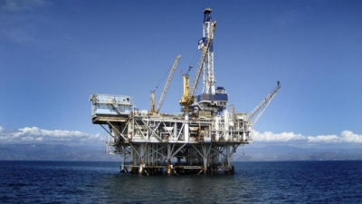 Recettes: la vente du pétrole a rapporté plus de 2000 milliards FCFA à l’Etat entre 2013 et 2017