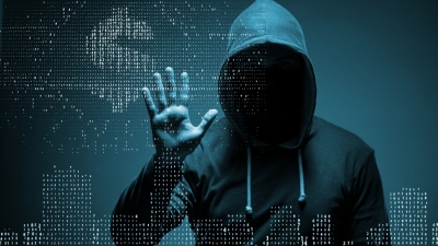 Cybercriminalité: 12 800 cyber-attaques ont été enregistrées en 2017 au Cameroun