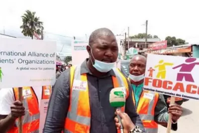 Matériaux de construction : Le sous-préfet de Douala 1er interdit une manifestation contre la hausse des prix