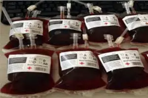 Journée mondiale du donneur de Sang : Les populations de la région du Nord sensibilisées sur l’importance du don volontaire de sang