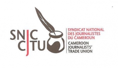 Média : Le Snjc menace d’initier une grève pour les journalistes non payés dans les principaux quotidiens