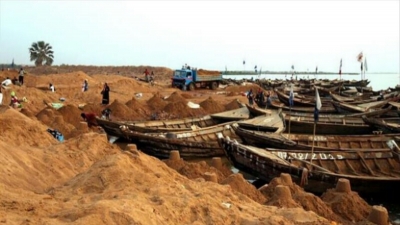 Eaux territoriales nigérianes du Lac Tchad : Deux pêcheurs camerounais tués par Boko Haram