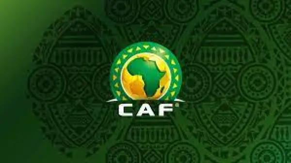 Can 2021 : Voici les décisions prises par le jury disciplinaire de la CAF