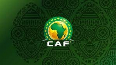 Can 2021 : Voici les décisions prises par le jury disciplinaire de la CAF