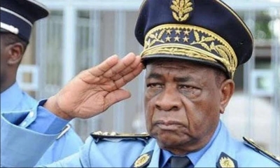 Production des passeports : La police ouvre une enquête à l’Ambassade du Cameroun en France