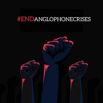#EndAnglophoneCrisis : Les artistes musiciens se mobilisent pour la fin de la guerre dans le NOSO