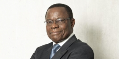 Insécurité dans l’Adamaoua: Paul Atanga NJi en concertation avec le gouverneur et l’élite de cette région