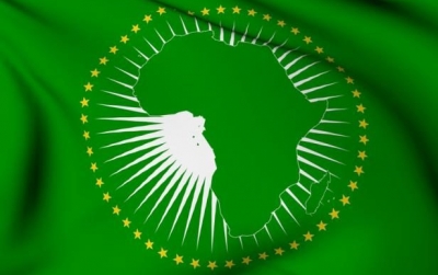L’Union africaine va désormais obliger les États membres à respecter leurs obligations financières