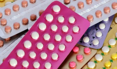 Santé de reproduction: Seulement 21% de femmes au Cameroun ont accès à une méthode contraceptive moderne
