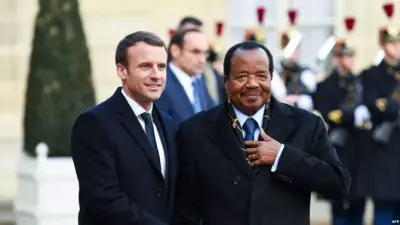 Coopération Cameroun – France : Les accords coloniaux seront-ils renouvelés ?
