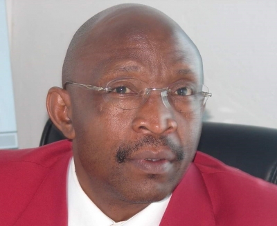 Économie : Bernard Njonga dresse les leçons à tirer de la Covid 19