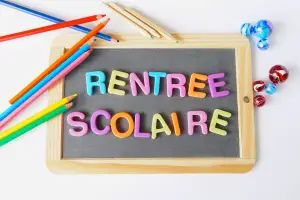 Education : La rentrée scolaire est fixée au 06 septembre 2021