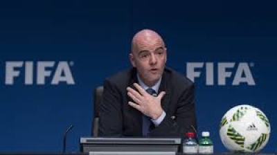 La Fifa désapprouve l’annulation de la Can féminine 2020 par la Caf