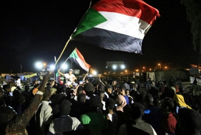 Soudan du Sud : l&#039;échec économique du régime Béchir décrié par les salariés