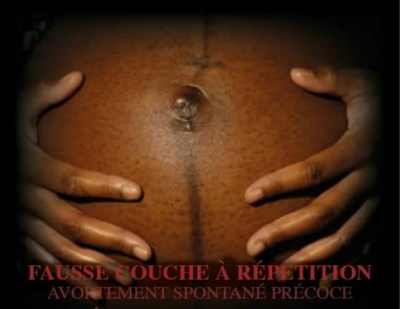 08 mars 2020 : Des femmes s’informent sur les grossesses môlaires