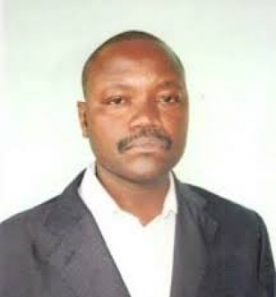 Média : La disparition d’un journaliste de nationalité tchadienne inquiète