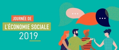 4e édition des Journées Nationales de l’Economie Sociale : Les travaux se sont ouverts ce mardi à Yaoundé