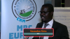 Mamadou Mota sur la candidature de Michelle Ndocki : «le MRC est un parti démocratique»