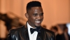 Selon Samuel Eto’o, Betoo appartient à un groupe de jeunes africains qui ont sollicité son accompagnement