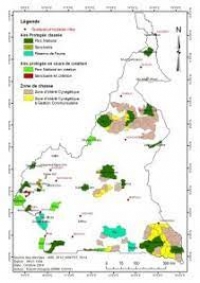 Préservation de la Faune Sauvage: Quel est le comportement adopté par les populations urbaines?