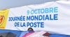 Journée mondiale de la poste 2019 : Message du DG de l&#039;Union postale universelle (UPU)