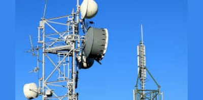Réseaux de télécommunication : La région du Nord dit non aux actes vandalisme sur les installations
