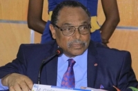 Cameroun : Le Gouvernement en discussion avec les entreprises en vue de l&#039;augmentation du Smig