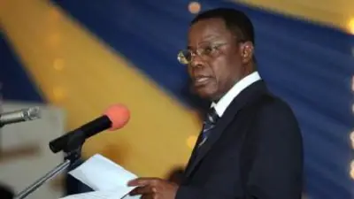 HRW : demande au gouvernement camerounais de lever les interdictions de manifester du MRC